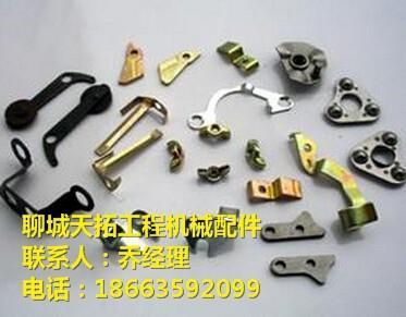優(yōu)質(zhì)量機械配件 玉林U95截齒與桂林U85截齒的價格與廠家深度解析