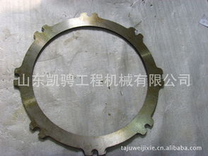 泰安市巨威工程機械設(shè)備 工程機械配件全系列產(chǎn)品列表